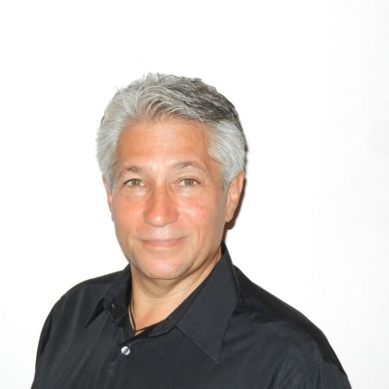 Our Team New York Chiropractic Life Center