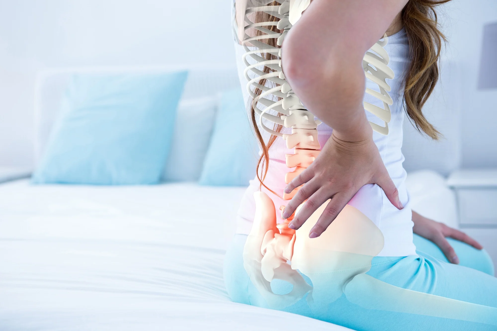 How Does Chiropractic Care Help with Sciatic Pain