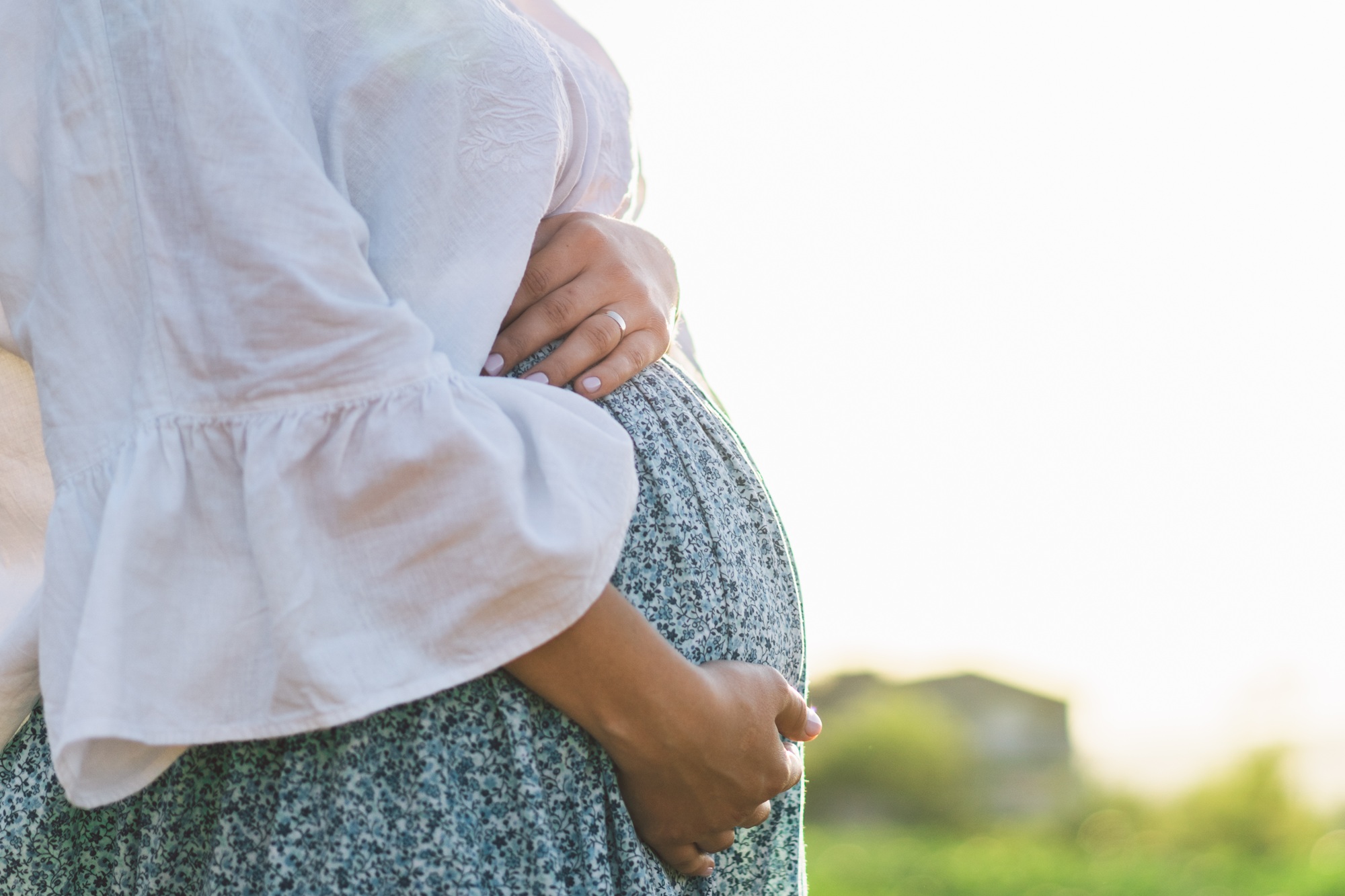 Why Chiropractic Care Is a Game Changer During Pregnancy