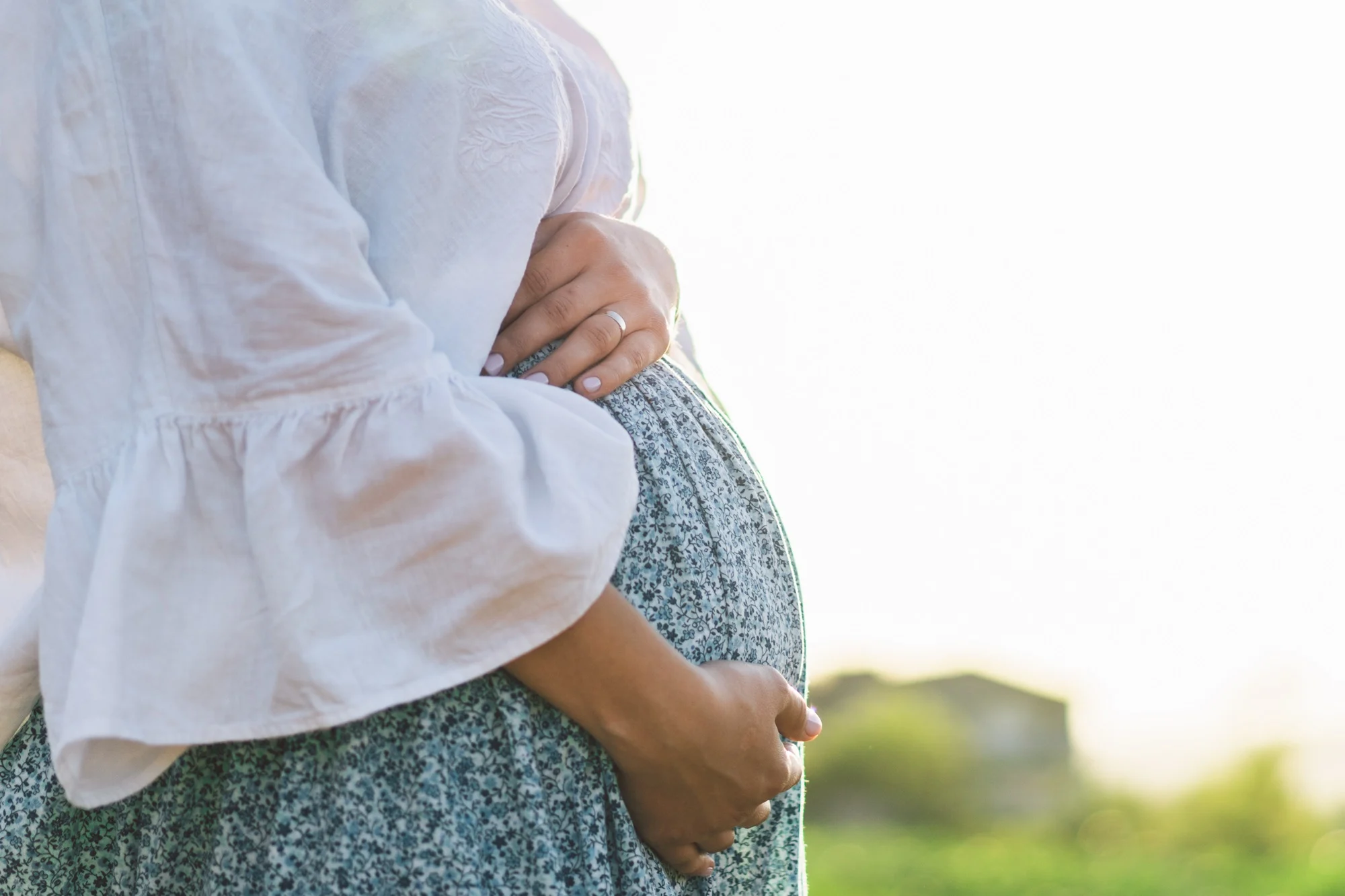 Why Chiropractic Care Is a Game Changer During Pregnancy
