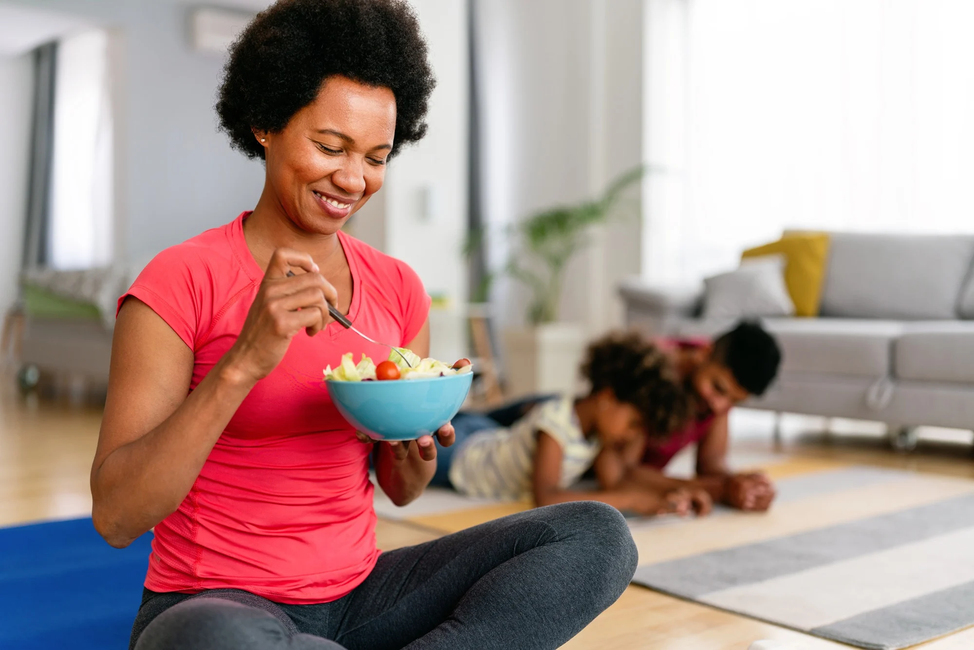 Why Chiropractic is a Crucial Part of a Healthy Wellness Lifestyle