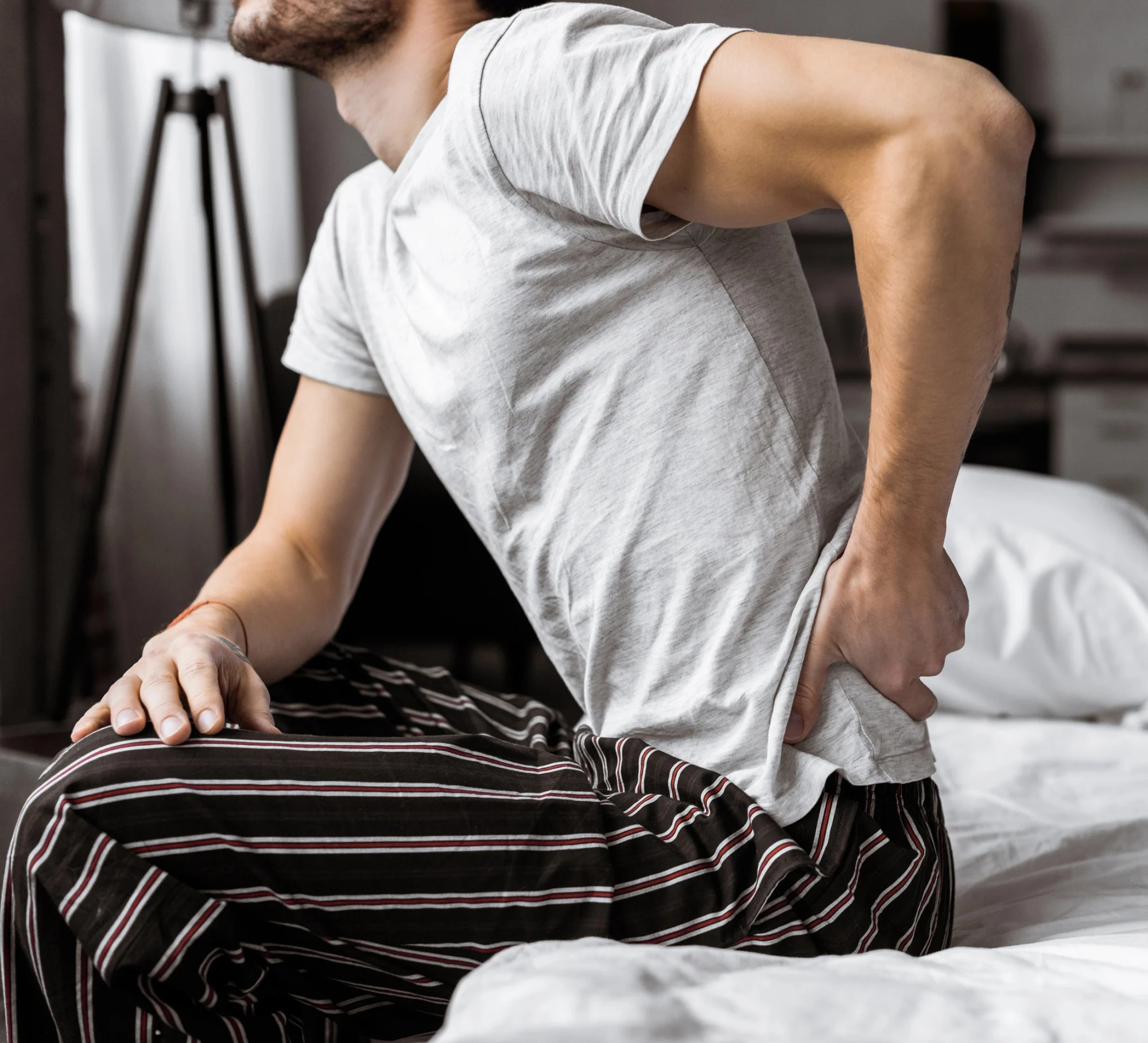 New York Chiropractic in New York, NY
