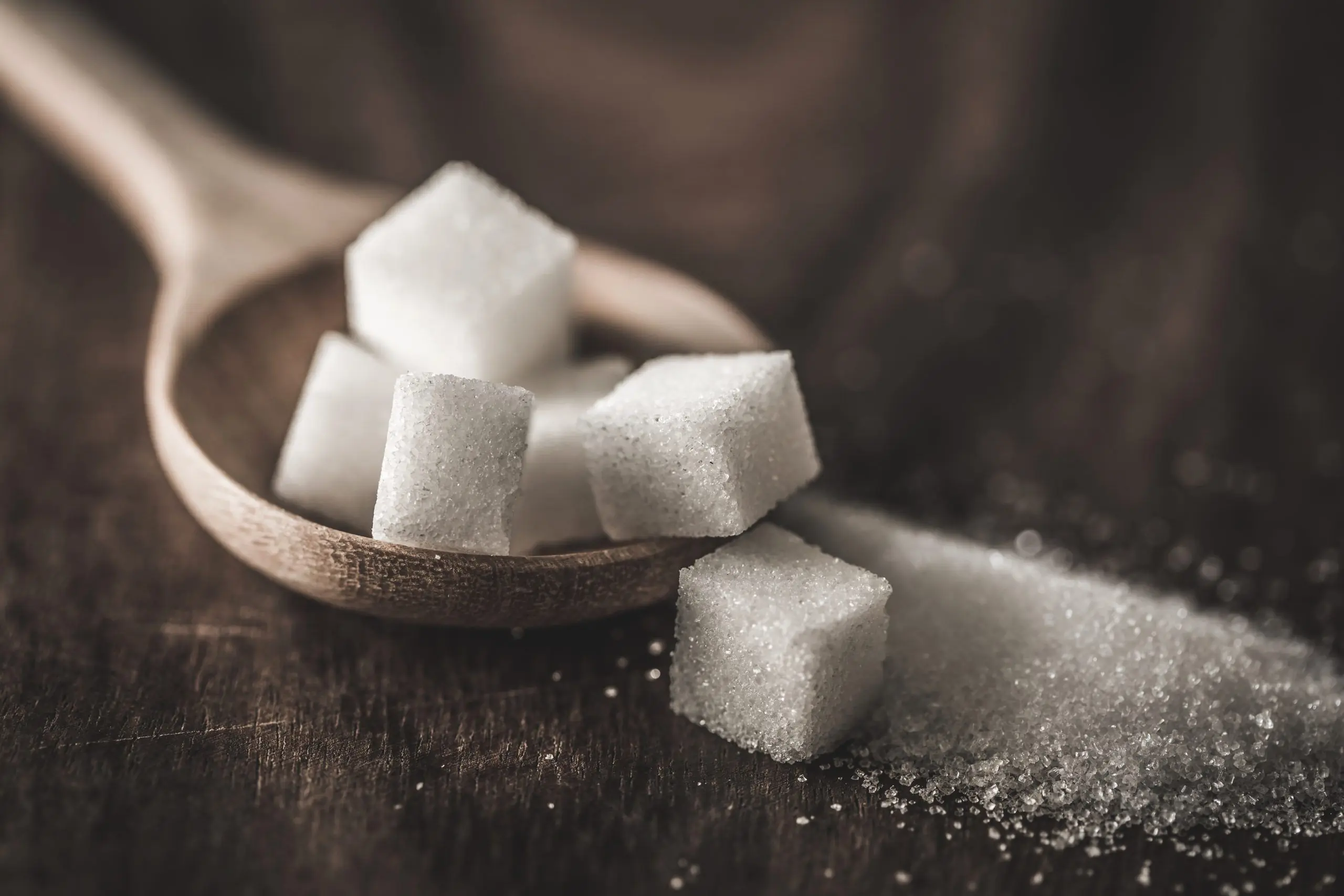 New Science on Sugar – the Sweet Saboteur