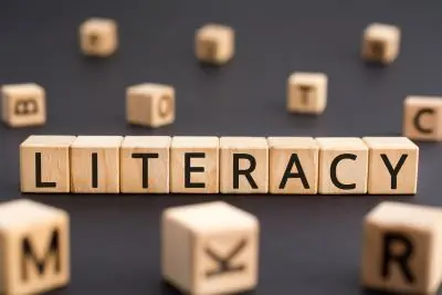 Longevity Literacy