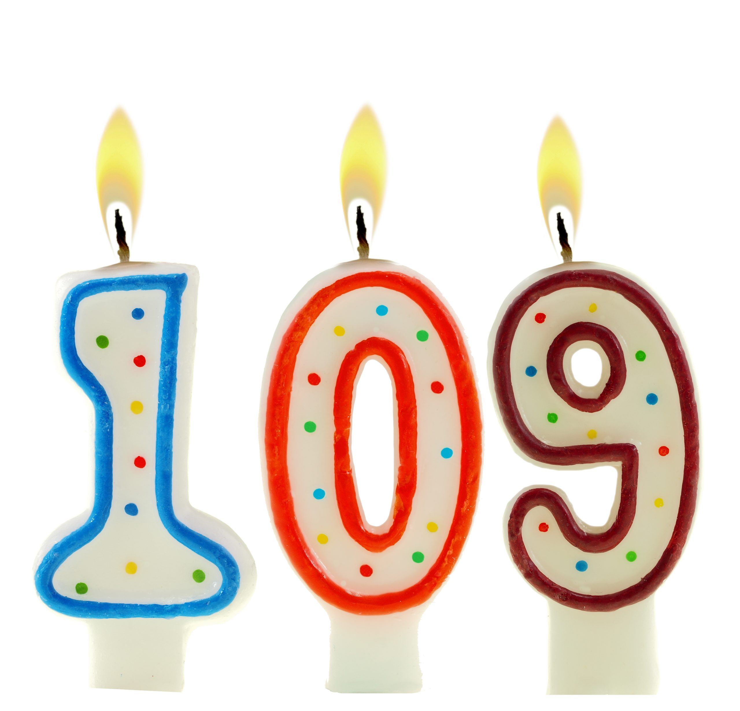 As Independent as Ever