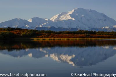 Celebrate the Great Outdoors