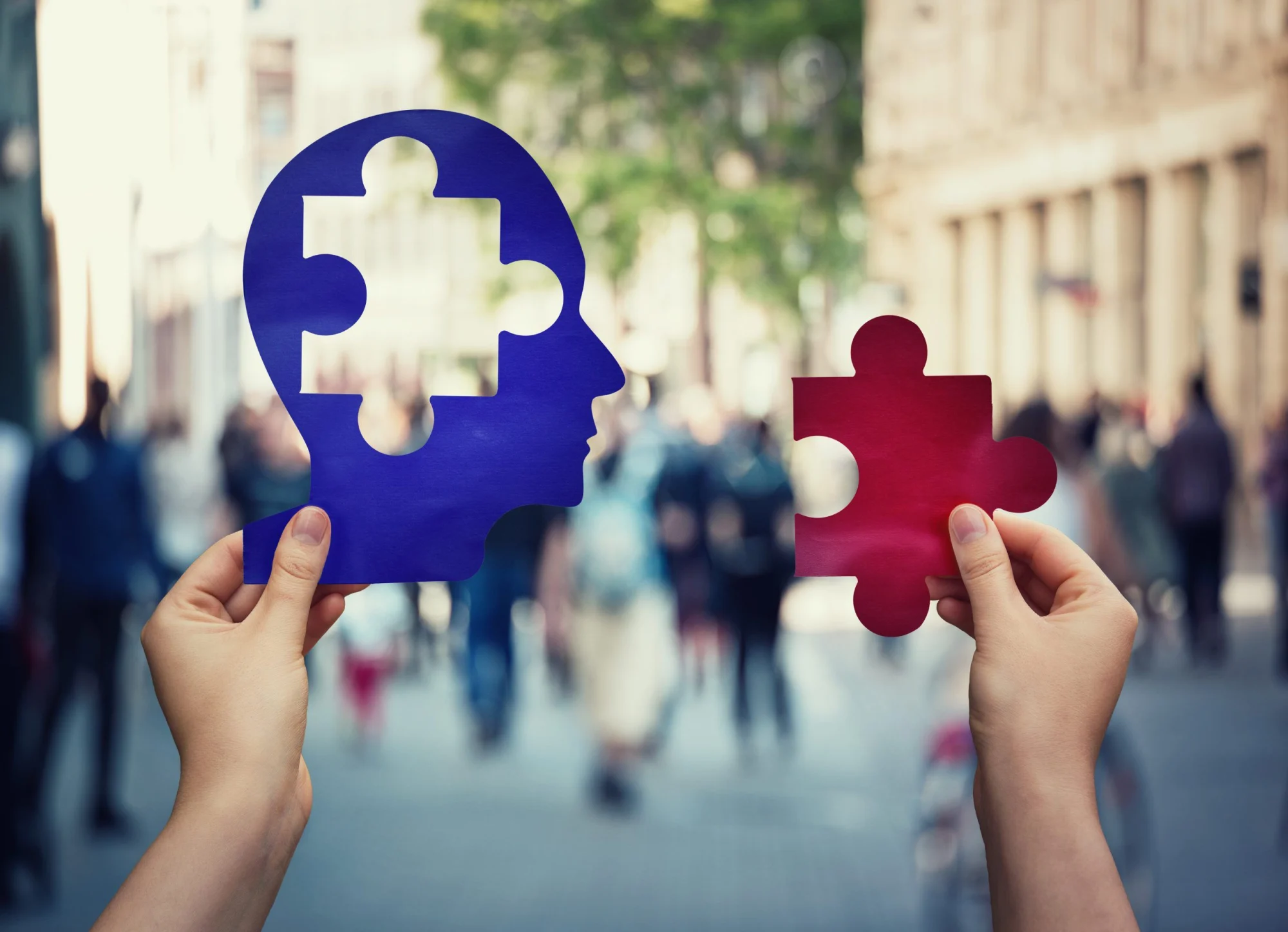 Alzheimer’s Disease and Insights