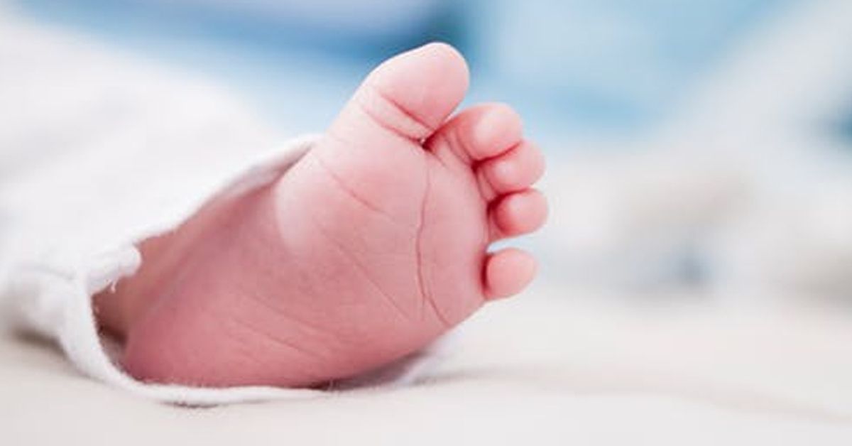 Pediatric Chiropractic Trusted by Families