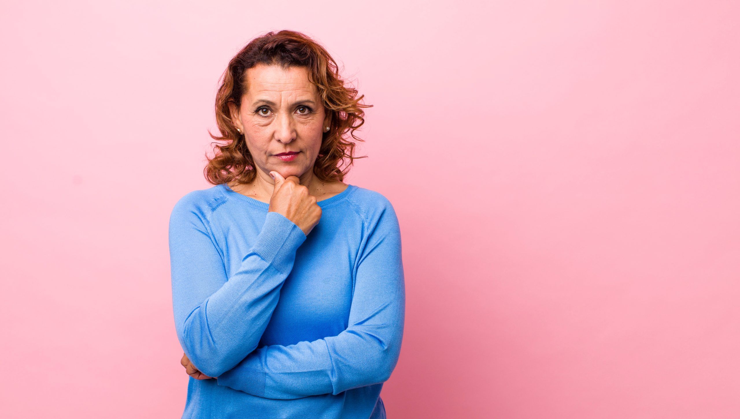 Radically Reframing Your Concept of Age