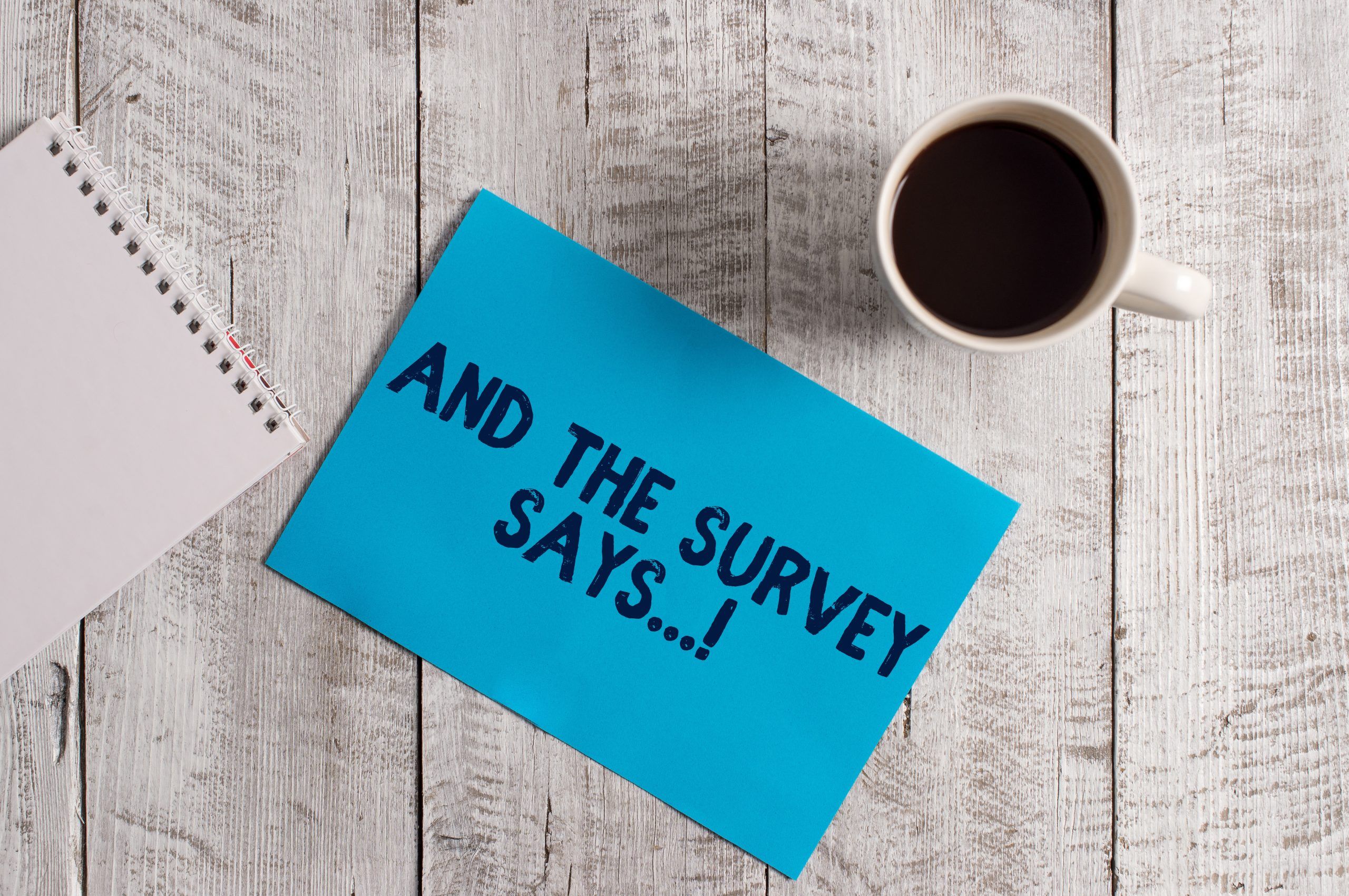 Rethink, Redefine, & Reinvent Your Health