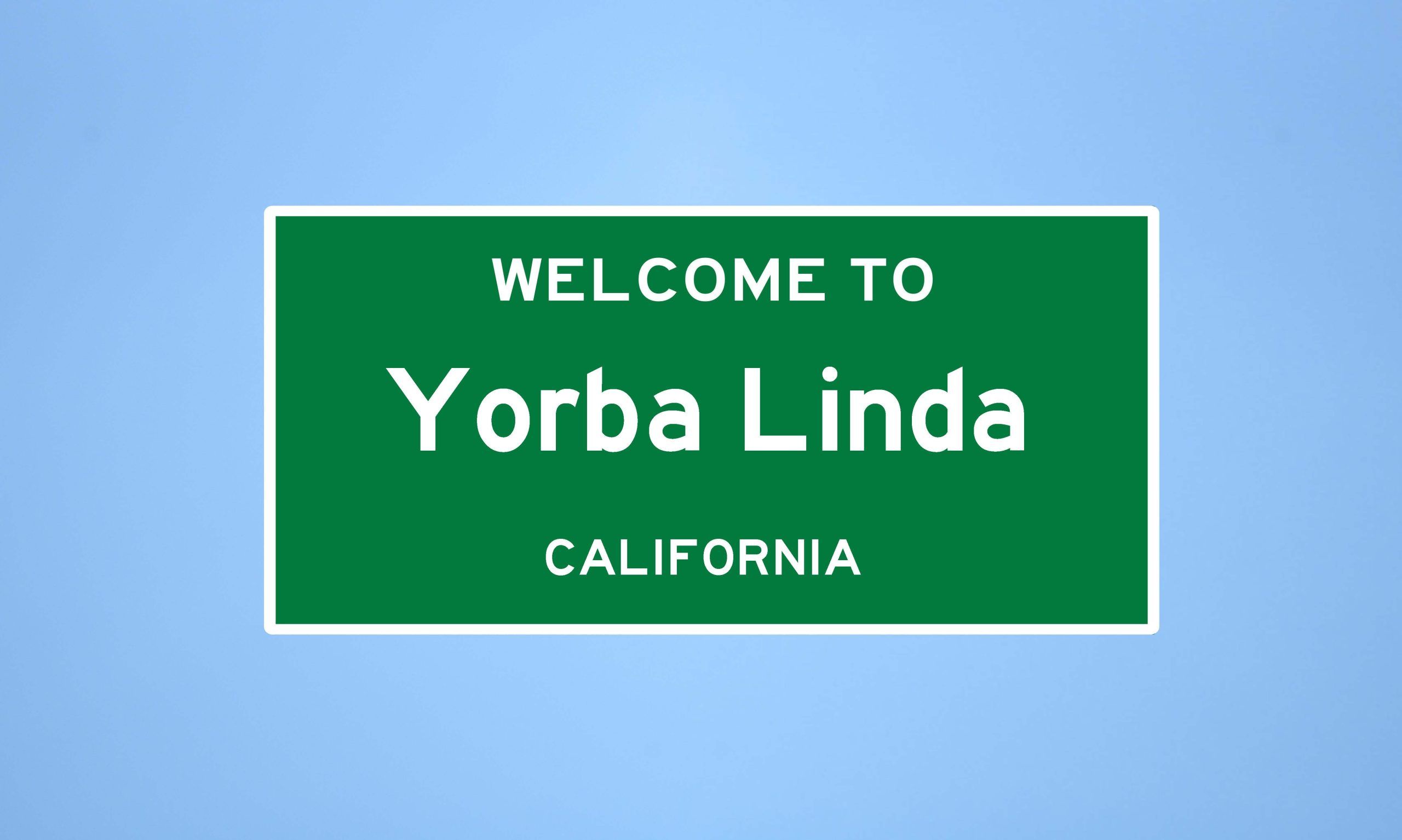 US Longevity Hotspot