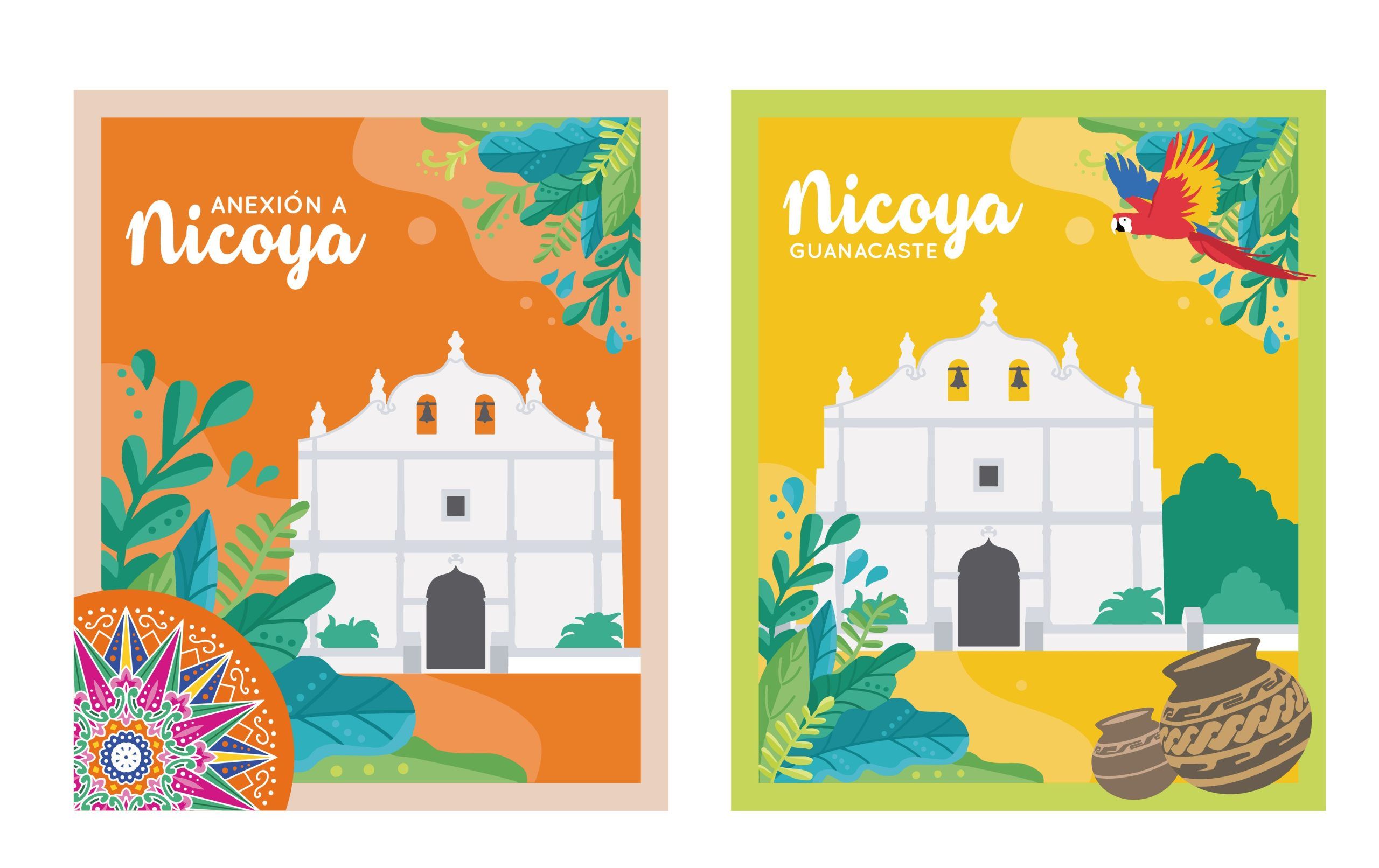 Lovely Beaches & Highest Number of Centenarians