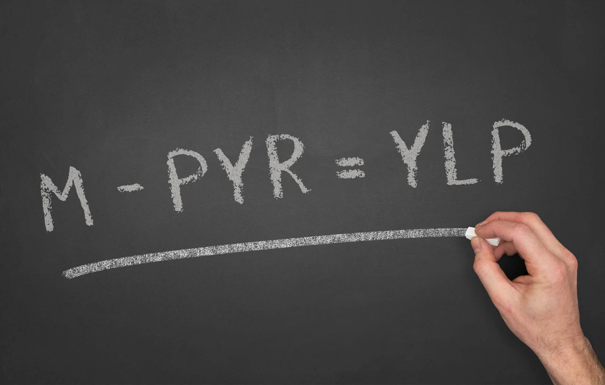 Click to Calculate Your Longevity Potential – Now