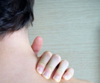 The Top 10 Reasons You Should Not Ignore a Backache