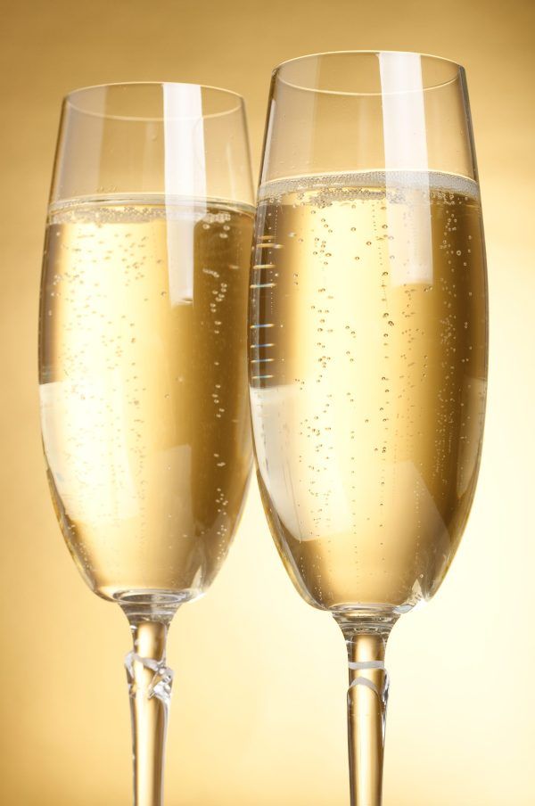 101-Year-Old Brother Throws 100-Year-Old Sister Birthday Party