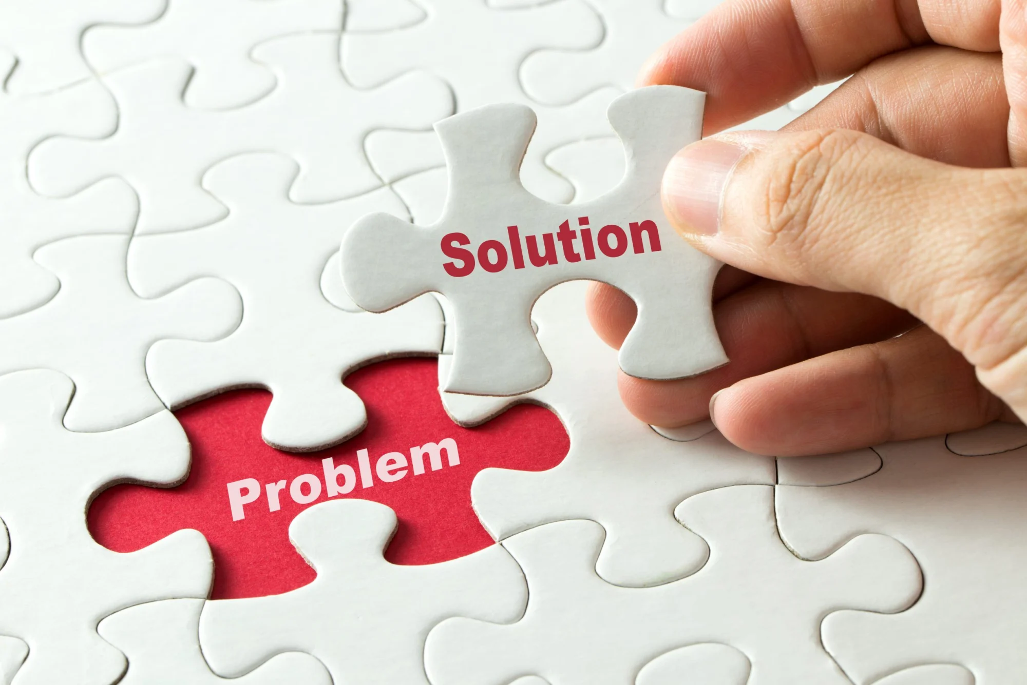 A Truly Sustainable Health Care Solution