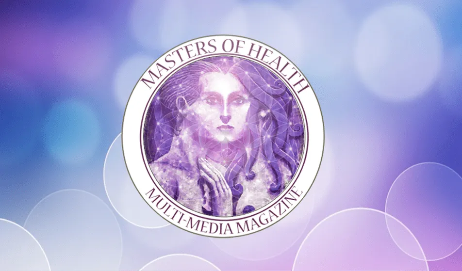 Masters of Our Health