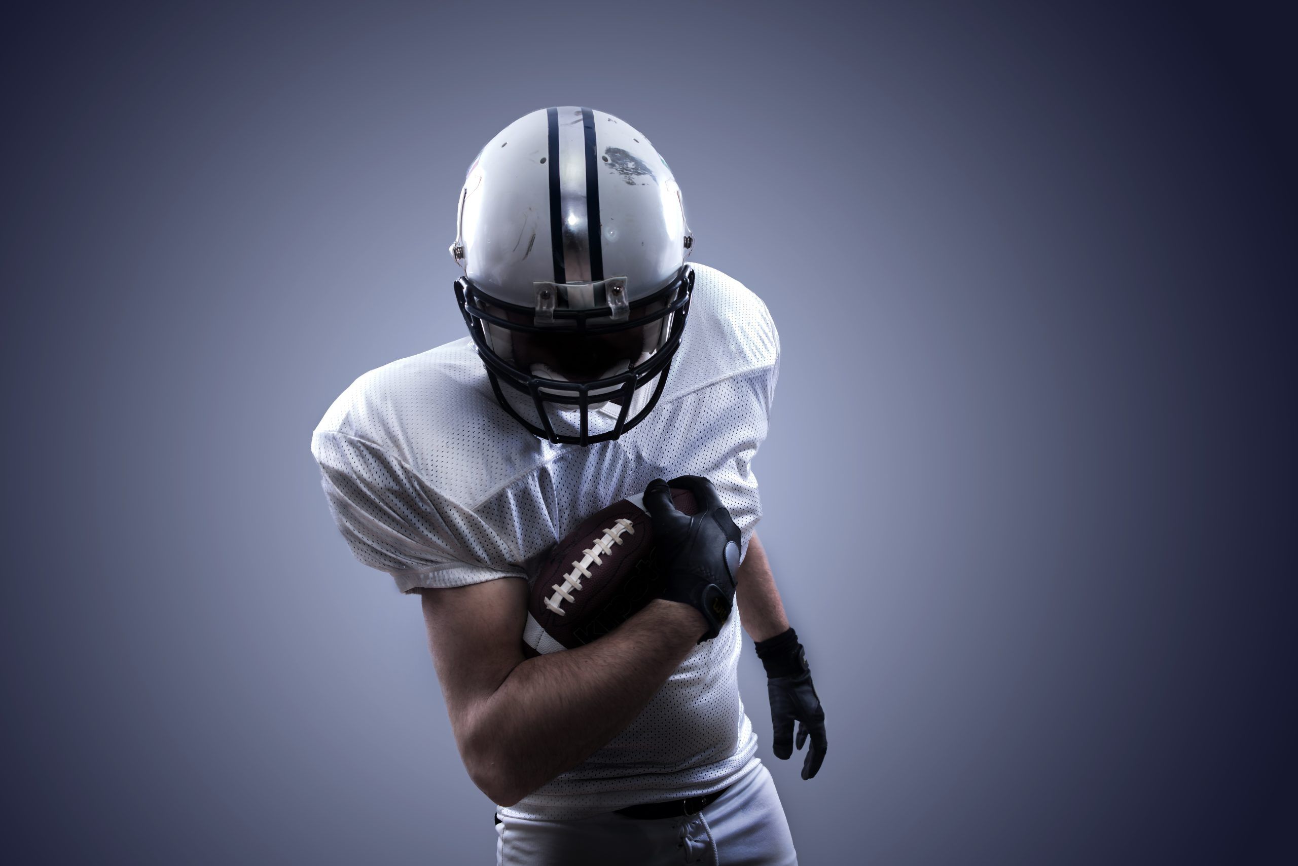 Tom Brady Named Honorary 100 Year Lifestyle Quarterback