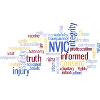 Health Freedom, Mandates, & the Greater Good