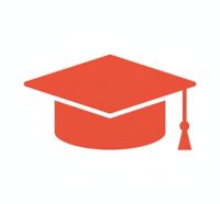 academics-200×186