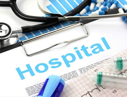 Why Standard Healthcare Is Failing New Yorkers