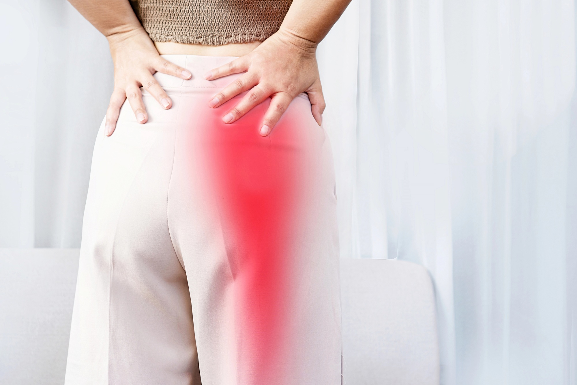 The Real Reasons Sciatica Returns (and How to Prevent It)