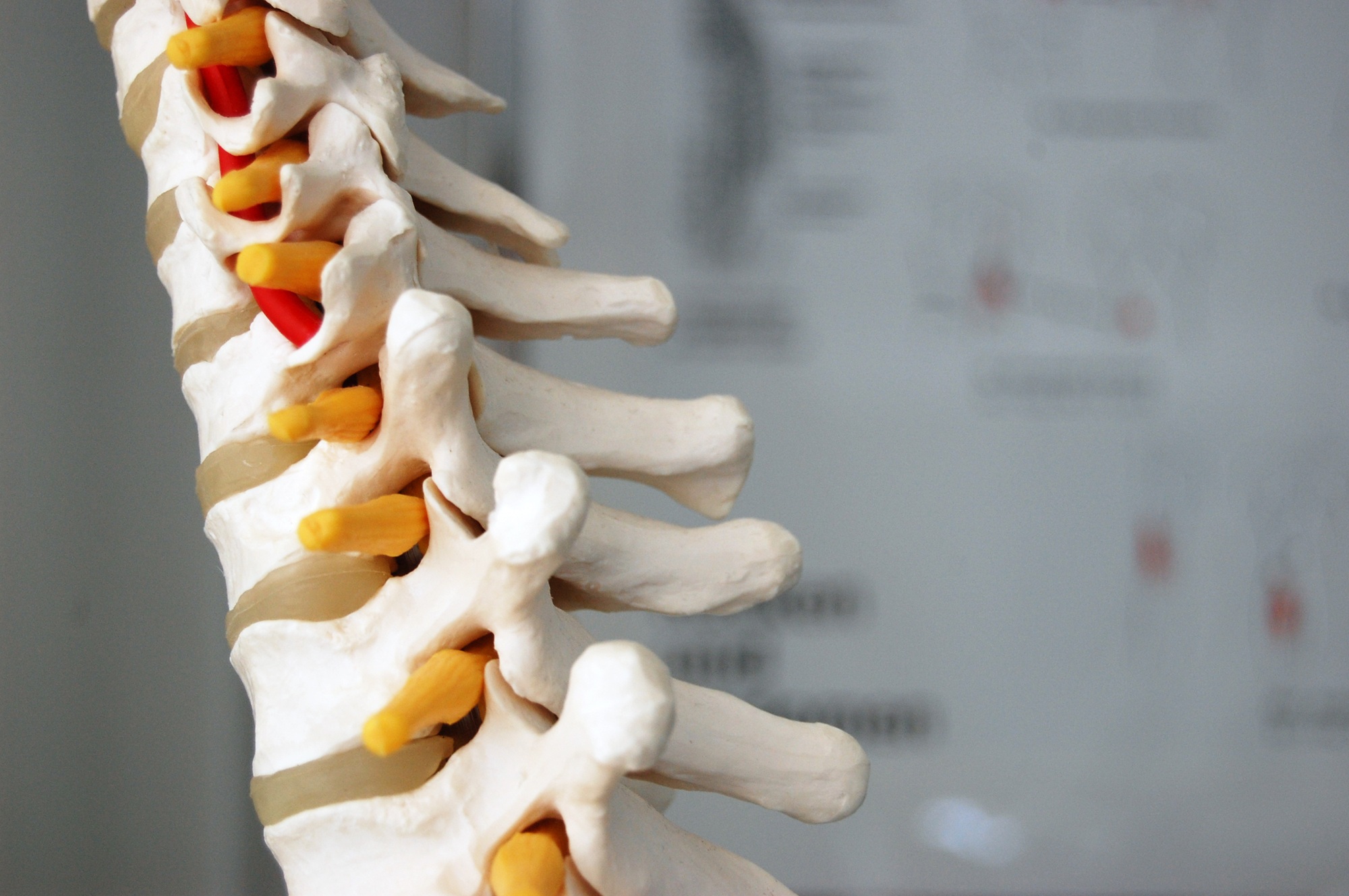 Understanding Your First Spinal Decompression Session: What Upper West Side Patients Can Expect