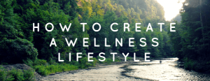 Wellness Lifestyle Chiropractic